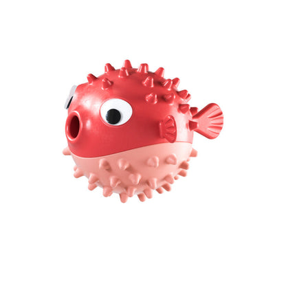 Interactive Dog Toys