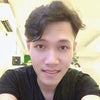 Michael Chen