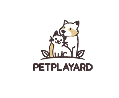 PetPlayard